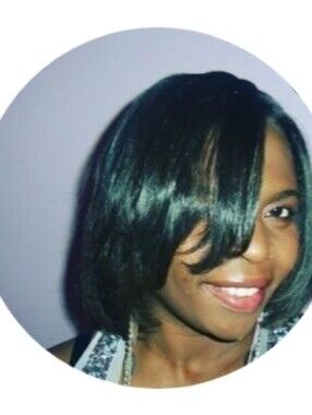 Meet your Posher, Serrita